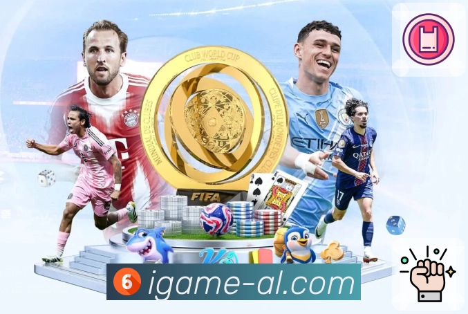 爱游戏平台生态图