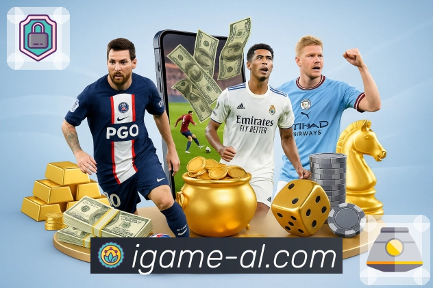 爱游戏 品牌合作